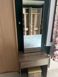 Blk 229 Bukit Batok East Avenue 3 (Bukit Batok), HDB 3 Rooms #477317531